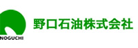 宮城の社長